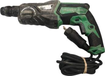 Hitachi DH 26PC