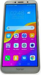 Honor 7S (DUA-L22)