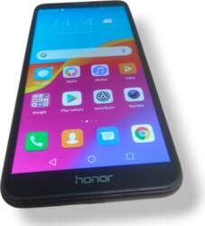 Honor 7S (DUA-L22)