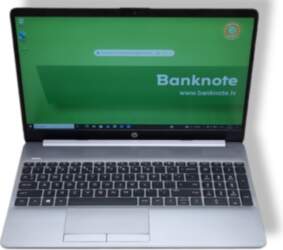 HP 255 G8 (27K65EA)