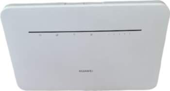 HUAWEI B535-232