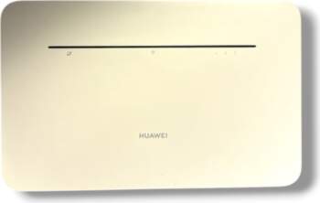 Huawei B535-232A