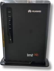 Huawei E5172