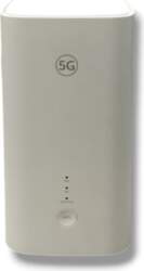 Huawei H155-382