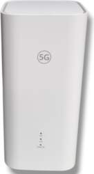 Huawei H155-382