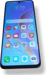 Huawei Nova Y90 (CTR-LX1)
