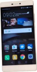Huawei P8 (GRA-L09)