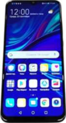 Huawei P Smart 2019 (POT-LX1)
