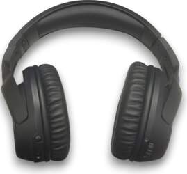 Hyperx Cloud Flight Wireless