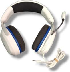Hyperx Cloud Stinger 2 Core