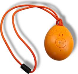 Ibomb Cobble