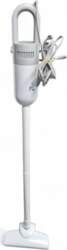 Impulse Vacuum Cleaner 868E