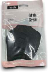 Insole