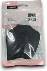 Insole