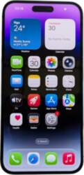 IPhone 14 Pro Max 256 GB