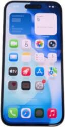 IPhone 15 128 GB