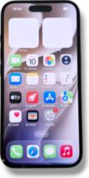 IPhone 16 128GB