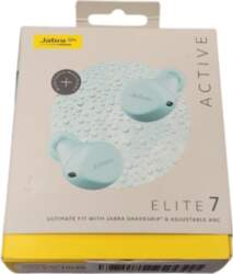 Jabra Elite 7 Active