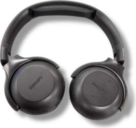 Jabra Evolve2 30