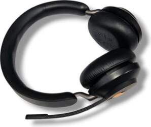 Jabra Evolve2 65