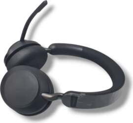 Jabra Evolve2 65