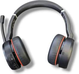 Jabra Evolve 75e