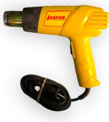 Jasper GW2000B2