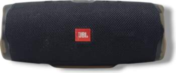 JBL Charge 4