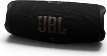 JBL Charge 5