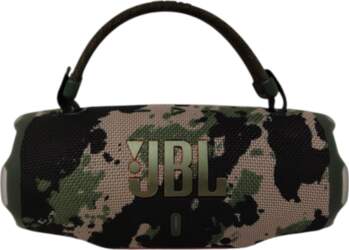 JBL Charge 6