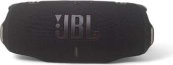 JBL Charge 6