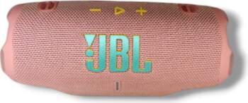 JBL Charge 6