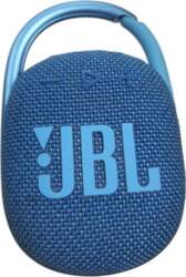 JBL Clip 4