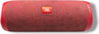 JBL Flip 5