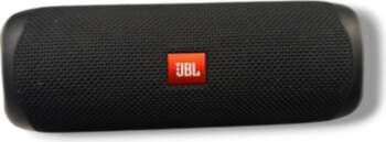 JBL Flip 5