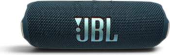 JBL Flip 7