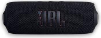 JBL Flip 7