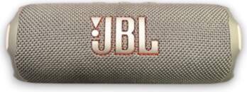 JBL Flip 7