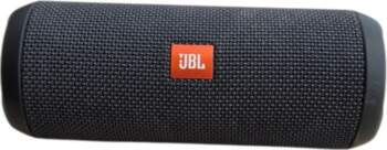 JBL Flip Essential