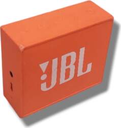 JBL GO
