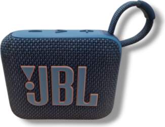 JBL GO 4