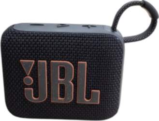 JBL GO 4