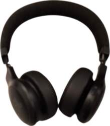 JBL Live 670NC