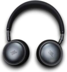 JBL Live 680 NC