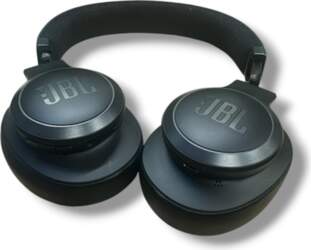 JBL Live 770NC