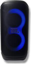 JBL PartyBox stage 320