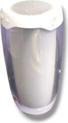 JBL Pulse 4