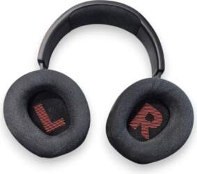 JBL Quantum 360