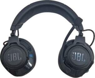 JBL Quantum 610M