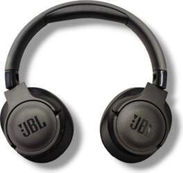 JBL Tune 770NC
